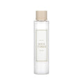 I'm From Rice Toner – Milky Glow Toner 150ml
