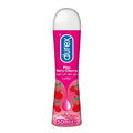 Durex Lubricant Gel 50ml Play Cherry v2