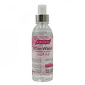 Mandy Care Mandy Care Rose Water 250ml