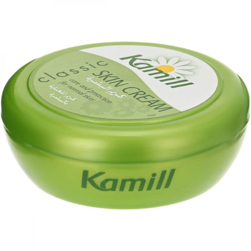 Kamill cream 150ml classic