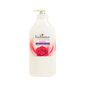 Enchanteur Body Lotion 750ml Enticing