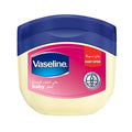 Vaseline Petroleum jelly soft baby 450 ml