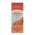Mandy Care Cream 75g Frankincense