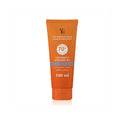YC Sun Cream 100ml uva+uvb 70+ Vitamen E , Vitamen B3
