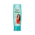 Skala hair conditioner 325ml babosa aloe vera extract