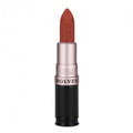 Bolver USA Matte Lipstick 116