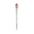 فرشاة أساس Wet n Wild E795A