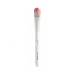 فرشاة أساس Wet n Wild E795A