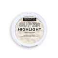 Relove Highlighter Super Shine