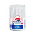 Tippys Cotton Swabs 100pc Multi Use