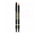 Golden Rose Eyeliner Smoky Pencil Black
