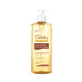Cavailles Shower Oil 500ml Moisturizer For Very Dry Skin