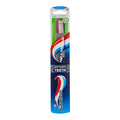 Aquafresh Toothbrush Soft Flex Zone