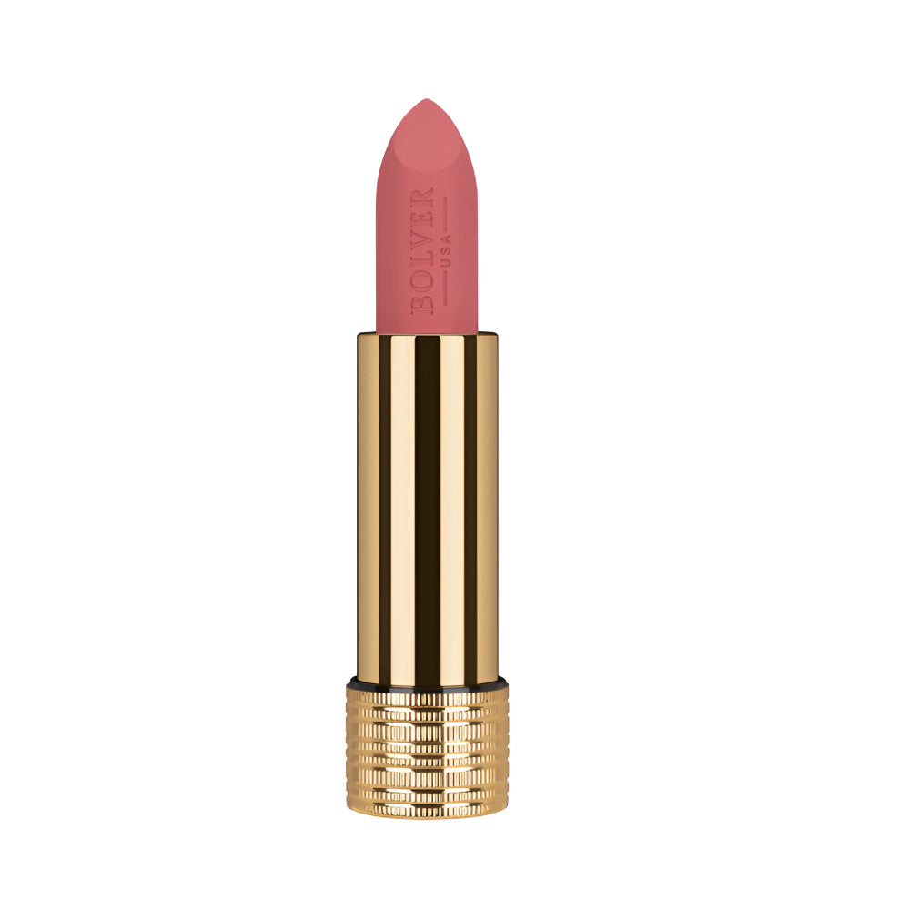 Bolver USA Bolver USA Lipstick 130