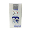 Pure Beauty Deodorant Stick 50g Whitening Anti-Perspirant Original Kit Pack (50% On Second)
