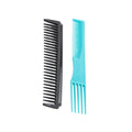 Sasha Hair Comb 05203-2