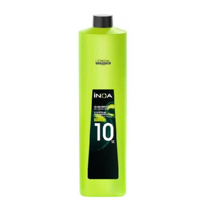 Loreal Professionnel Oxydant 1000ml iNOA 10 Vol 3%