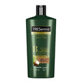 TRESemme TRESemme Hair Shampoo 600ml With Coconut Milk And Aloe Vera