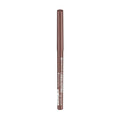 Essence eyeliner pen 35 long lasting sparkling brown