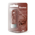 Himalaya lip balm 4.50g with cocoa butter