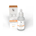 YC Advanced Face Serum 30ml Kojic Acid