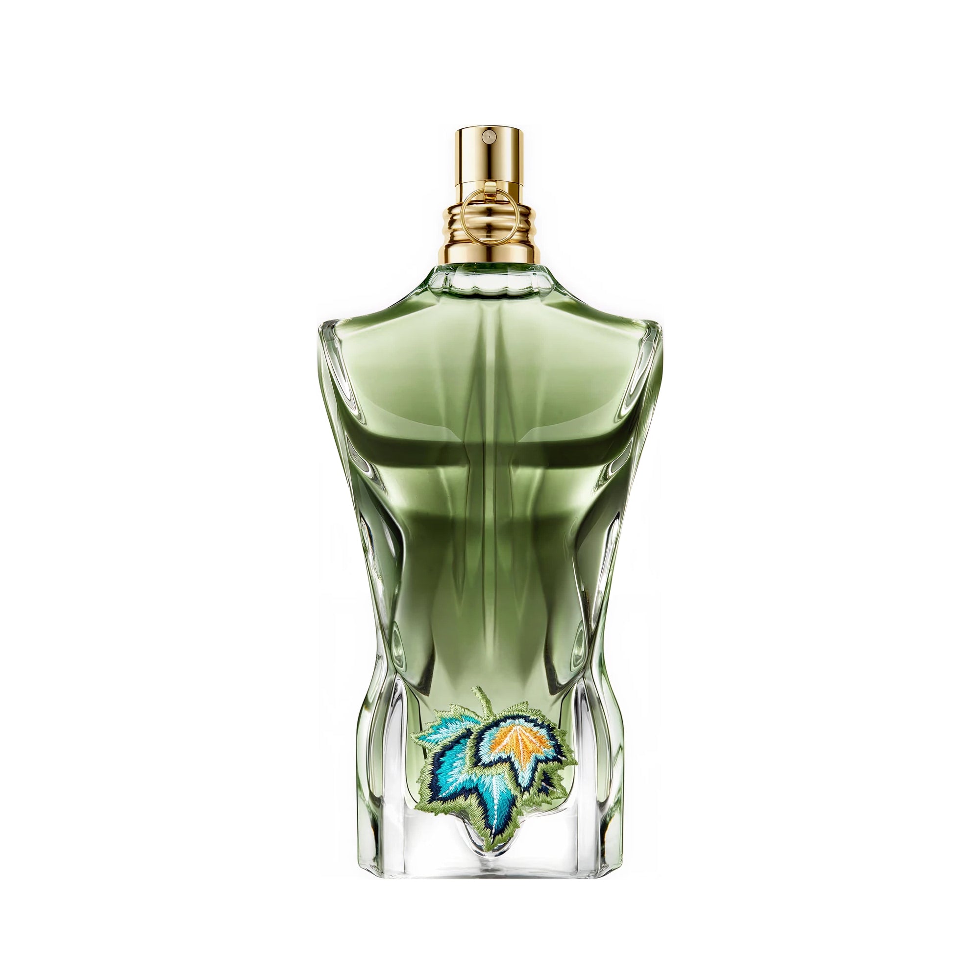 Jean Paul Gaultier Le Beau Paradise Garden Eau de Parfum for Men 125ml