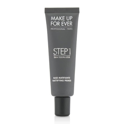 Make up for ever face primer 30ml step 1 1