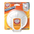 Arm & Hammer Air Filter 1pc Refrigerator Air Filter