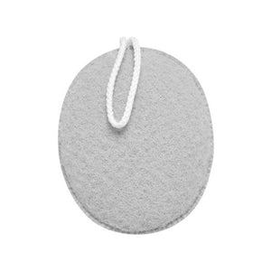 Eco Tools Body Lufa Deep Exfoliation