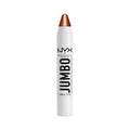 NYX Highlighter Stick Jumbo 06 Flan