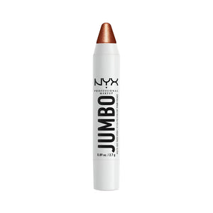 NYX Highlighter Stick Jumbo 06 Flan