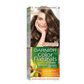Garnier Natural Hair Color 6.1 Dark Ash Blonde