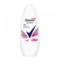 Rexona Deodorant Roll On 50ml Women Powder Dry 72H