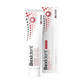 ISDIN Toothpaste 125ml Bexident Anti Cavity