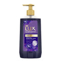 Lux Hand Wash 250ml Magical Orchid