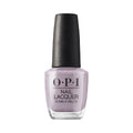 Opi Nail Polish 15ml Lacquer Taupeless Beach