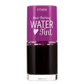 Etude House Lip Tint Dear Darling Water Grape