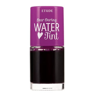 Etude House Lip Tint Dear Darling Water Grape