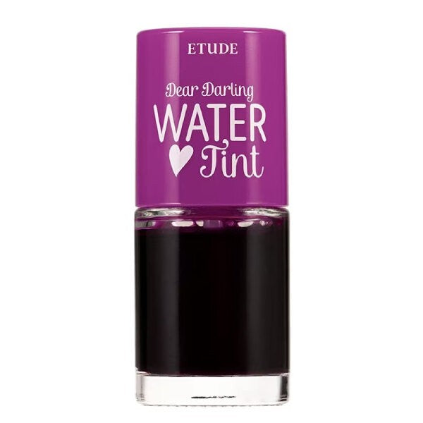 إيتود هاوس ليب تينت دير دارلينج ووتر جريب