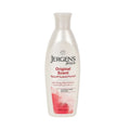Jergens Body Lotion 200ml Original Scent