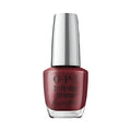 Opi Nail Polish 15ml Infinite Shine Raisin the Bar