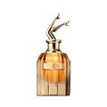 Jean Paul Gaultier Scandal Absolu Parfum for Women 80ml