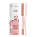 Christine contour stick  1