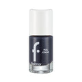 Flormar Nail Polish 8ml Full Color 69