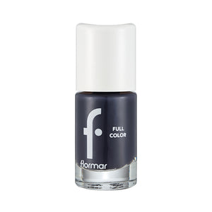 Flormar Nail Polish 8ml Full Color 69
