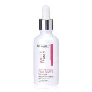 Dr.Rashel Serum 50ml White Skin Whitening And Dark Spot Removal