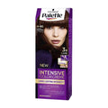 Palette intensive color crème 4.60 lustrous middle brown