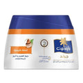 Parachute Hair Cream 140ml Gold Natural Shine With Coconut And Almond