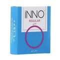 Inno Condoms 3pc Regular v2