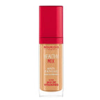Bourjois Bourjois Concealer Healthy Mix Anti-Fatigue 55 Honey